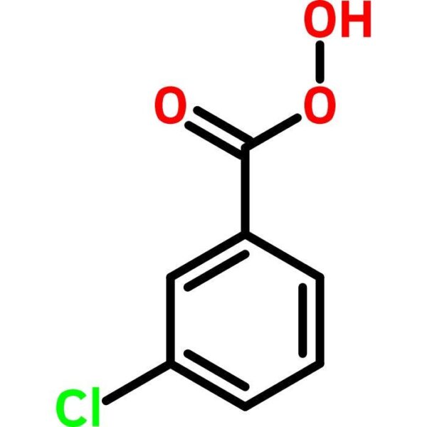 3-Chloroperoxybenzoic Acid, Technical