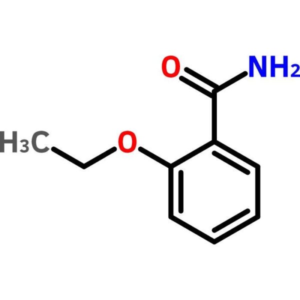 2-Ethoxybenzamide