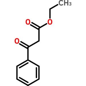 Ethyl Benzoylacetate