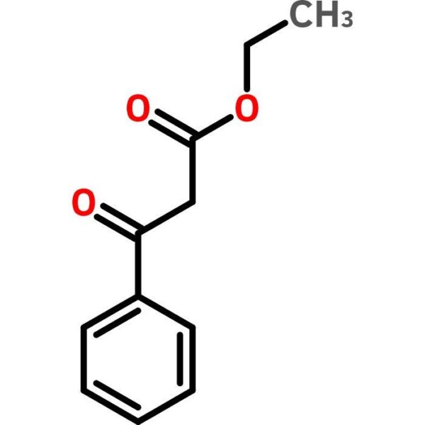 Ethyl Benzoylacetate