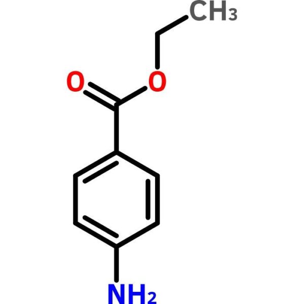 Benzocaine, USP