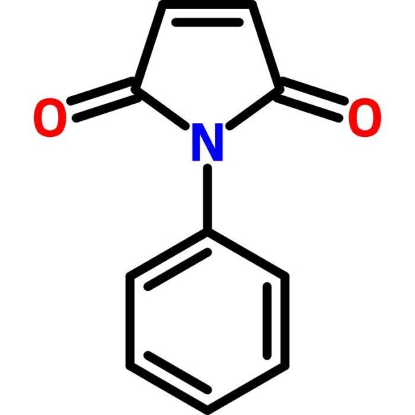 N-Phenylmaleimide