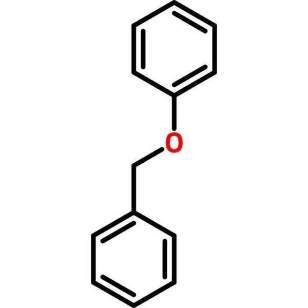 Benzyl Phenyl Ether