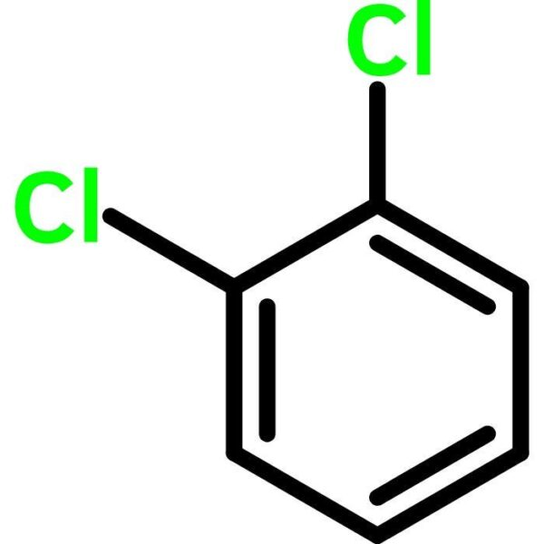 1,2-Dichlorobenzene