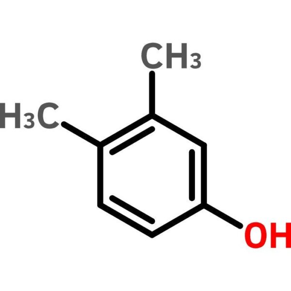 3,4-Dimethylphenol