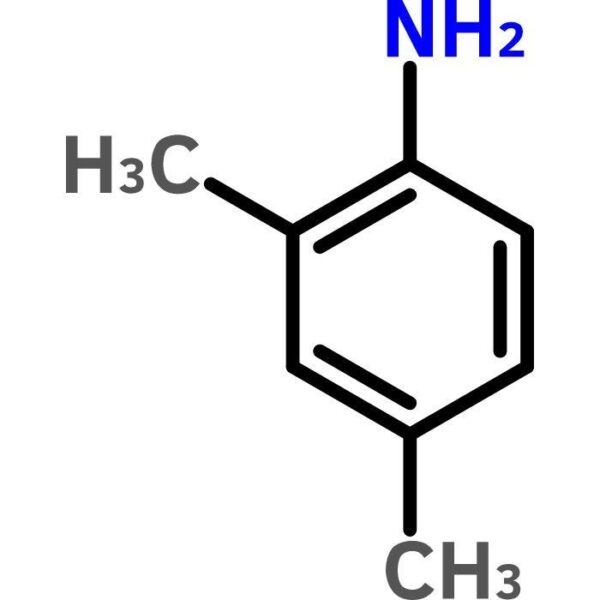 2,4-Dimethylaniline