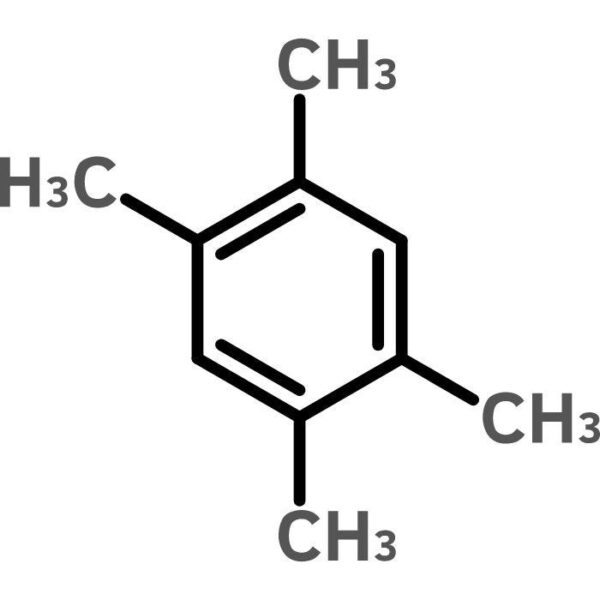 1,2,4,5-Tetramethylbenzene