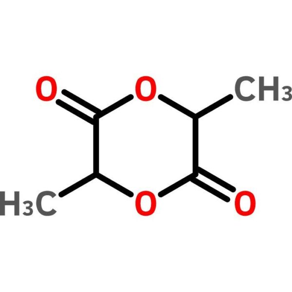 DL-Lactide