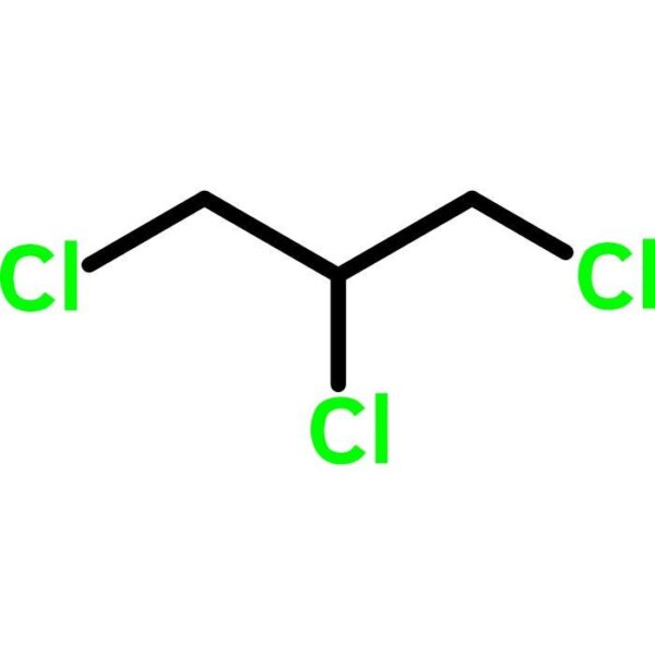 1,2,3-Trichloropropane