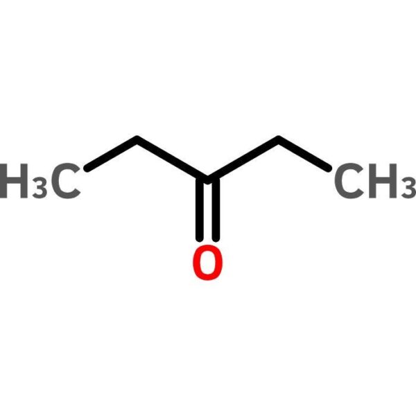 3-Pentanone