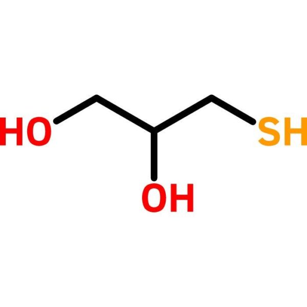 Monothioglycerol