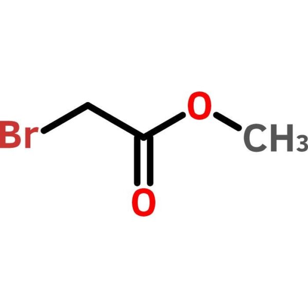 Methyl Bromoacetate