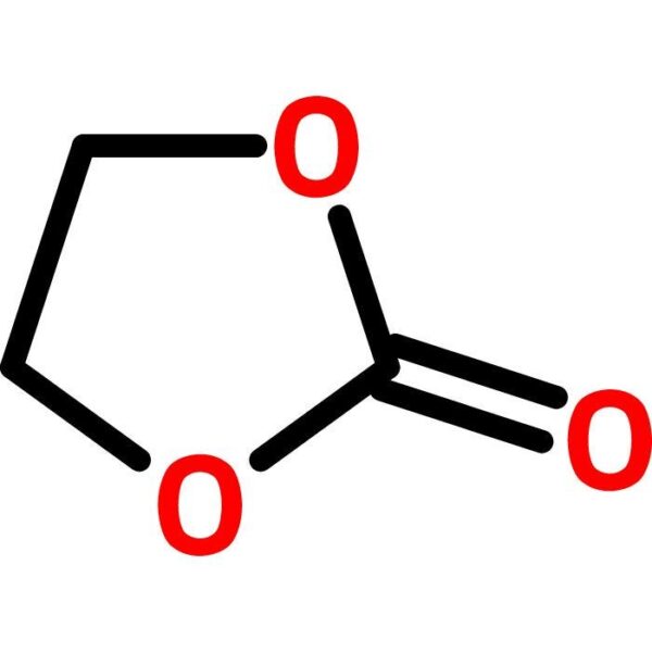 Ethylene Carbonate