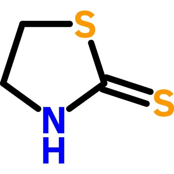 2-Mercaptothiazoline