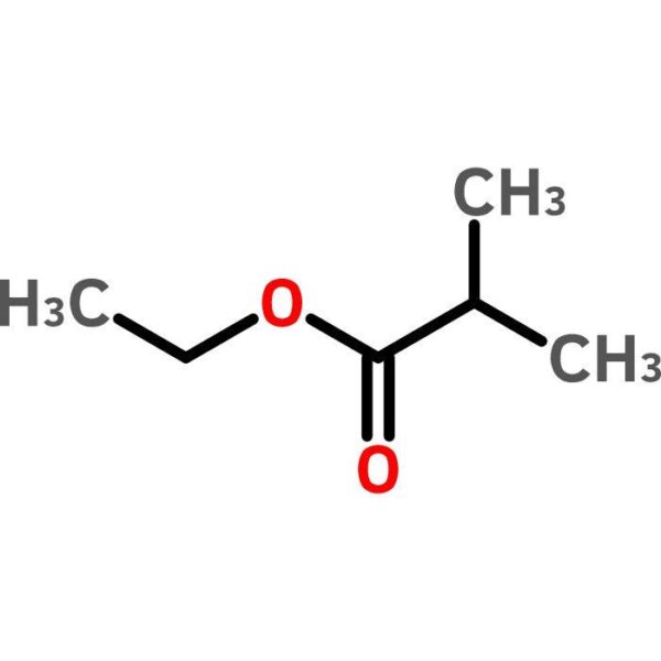 Ethyl Isobutyrate