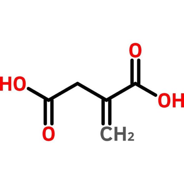 Itaconic Acid