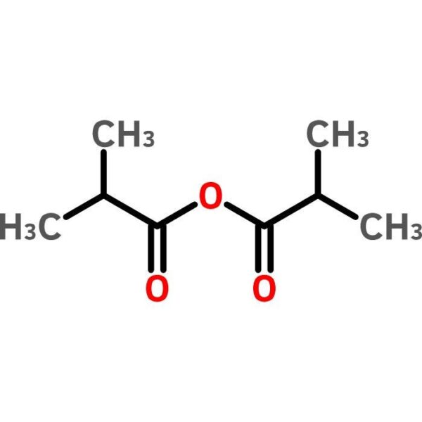 Isobutyric Anhydride