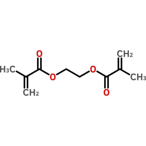 Ethylene Glycol Dimethacrylate