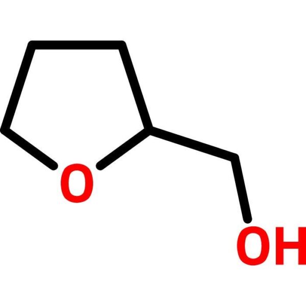 Tetrahydrofurfuryl Alcohol