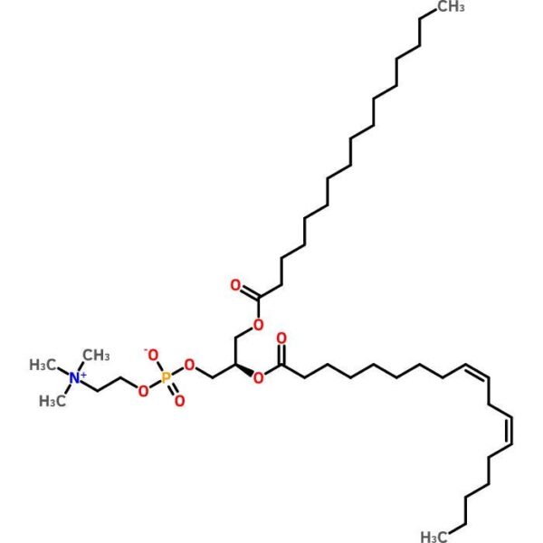 Phosphatidylcholine