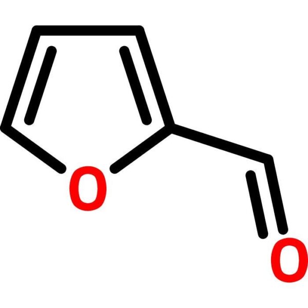 Furfural