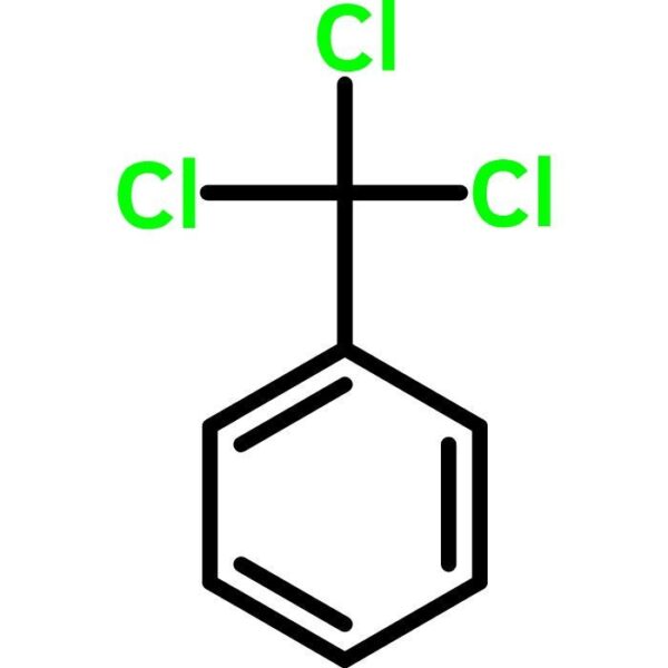 Benzotrichloride