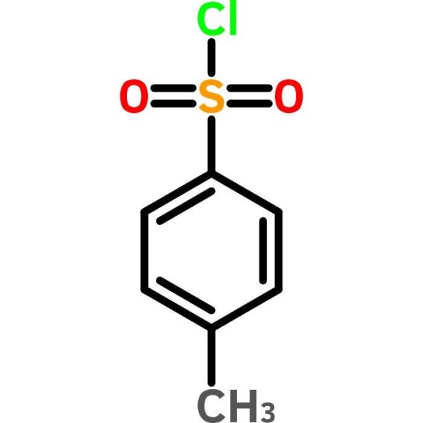 p-Toluenesulfonyl Chloride