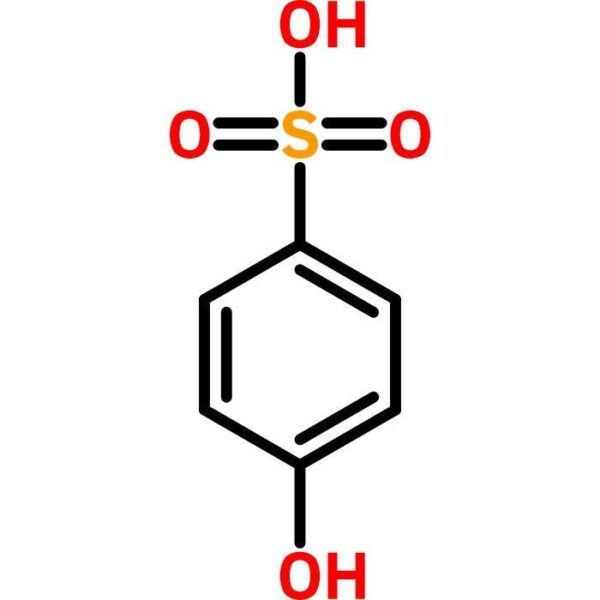 p-Phenolsulfonic Acid, Hydrate