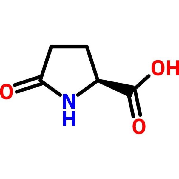 L-Pyroglutamic Acid