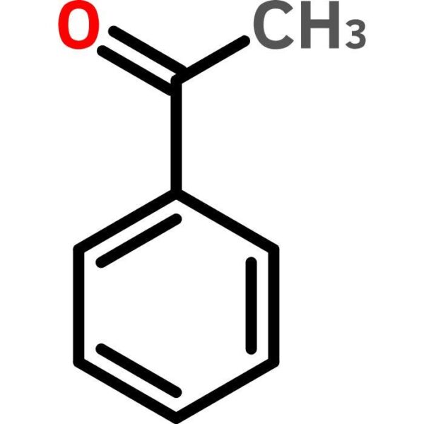 Acetophenone