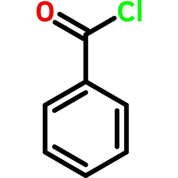 Benzoyl Chloride