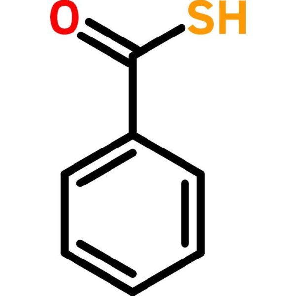 Thiobenzoic Acid