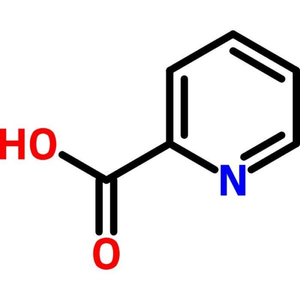 Picolinic Acid