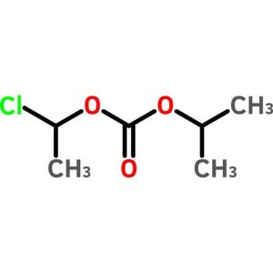 1-Chloroethyl Isopropyl Carbonate