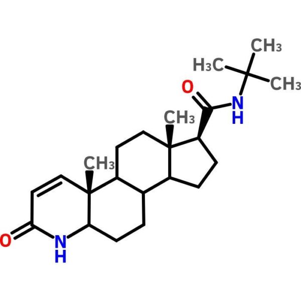 Finasteride, USP