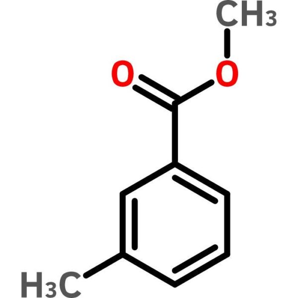 Methyl m-Toluate