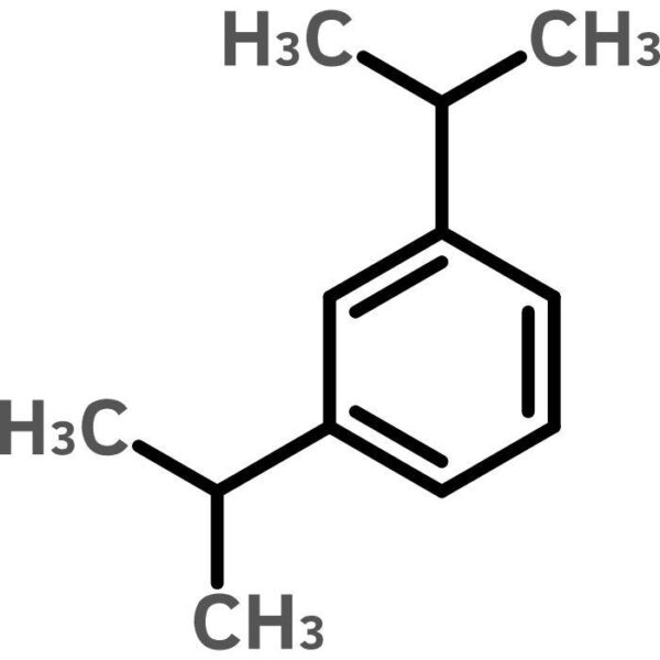 1,3-Diisopropylbenzene