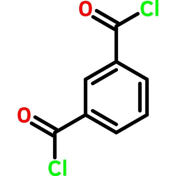 Isophthaloyl Chloride