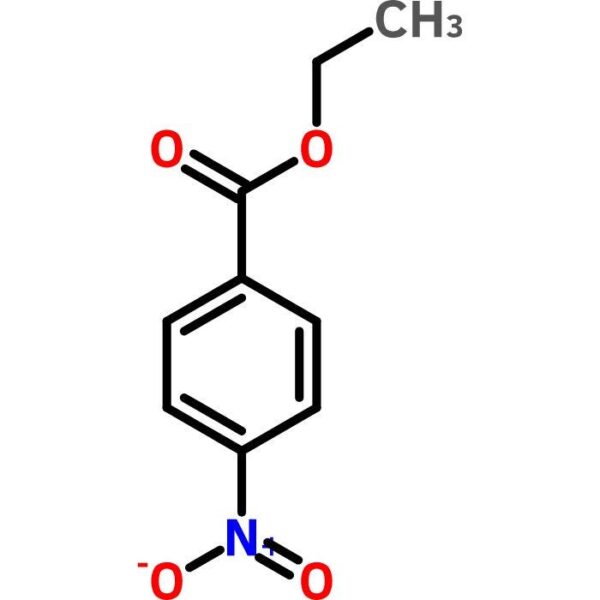 Ethyl 4-Nitrobenzoate