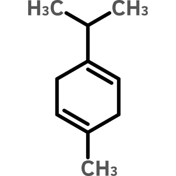 gamma-Terpinene