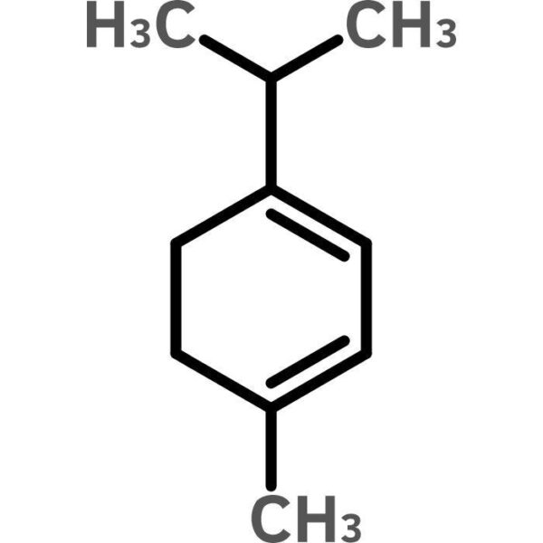 alpha-Terpinene