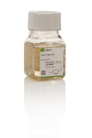 Gibco™TrypLE™ Select Enzyme (10X), no phenol red