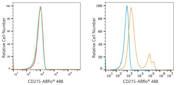ABflo® 488 Rabbit anti-Human CD215/IL-15R alpha mAb