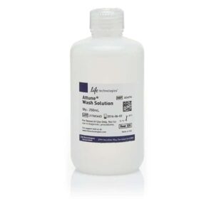 Attune™ Wash Solution
