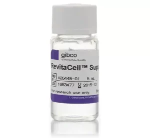 Gibco™RevitaCell™ Supplement (100X) X