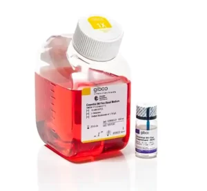 Essential 8™ Flex Medium Kit X