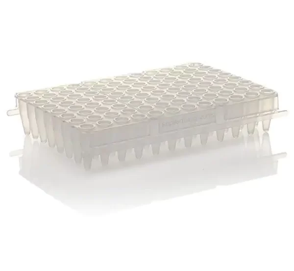 MicroAmp™ TriFlex 32-Well PCR Reaction Plate PROMO, SKU: A32811