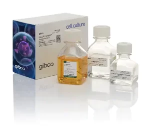 Invitrogen™ LV-MAX™ Transfektionskit SKU: a35348