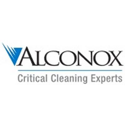 Liquinox(R)