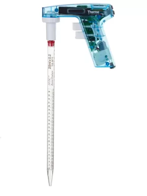 Thermo Scientific™ S1 Pipet Fillers SKU: 9521